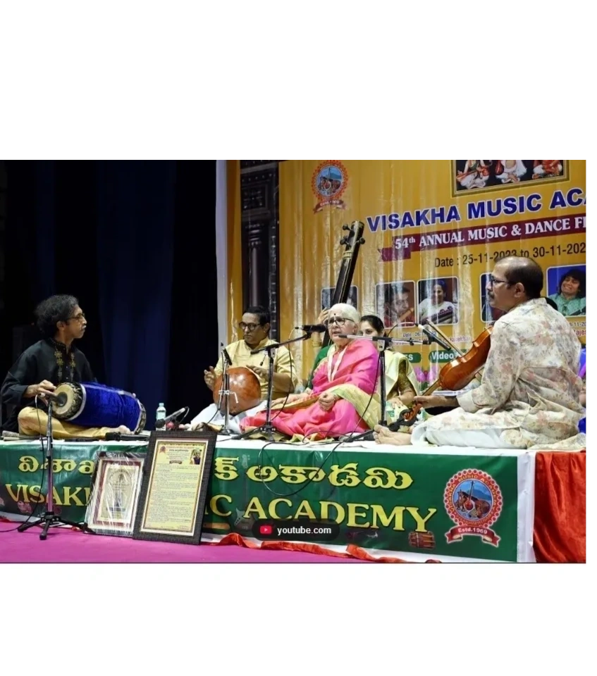 Smt Jalajakshi